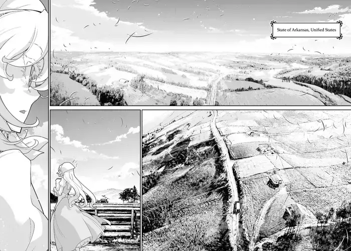 Youjo Senki Chapter 44 image 15_optimized_optimized_optimized